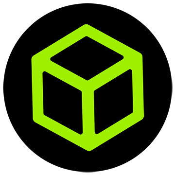 Challenge icon