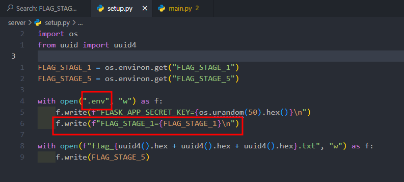 setup.py