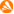 https://images-eds-ssl.xboxlive.com/image?url=4rt9.lXDC4H_93laV1_eHHFT949fUipzkiFOBH3fAiZZUCdYojwUyX2aTonS1aIwMrx6NUIsHfUHSLzjGJFxxrw7KTZ6LMqBr3Xv4lqiZOCMsC45TXSY543uPwnSSJtk2PiwAbBrSdwdge_Jk735aY8nPFt7ChrV6XBxkdbmbPg-&format=source&h=464