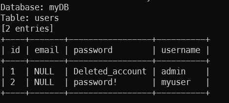 dumpdata.png