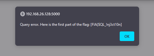 firstpart
