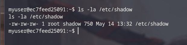shadowpermission.png