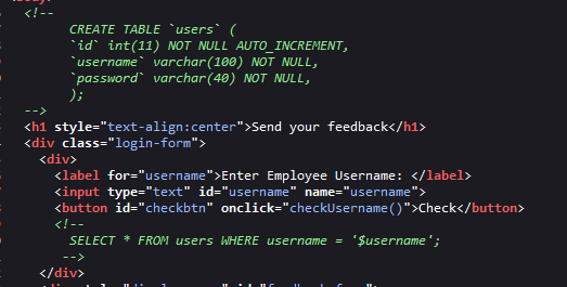 sourcehtml