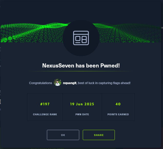 Thumbnail NexusSeven